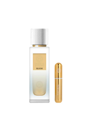 Natural Bloom Edp